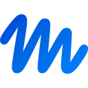 MUSE