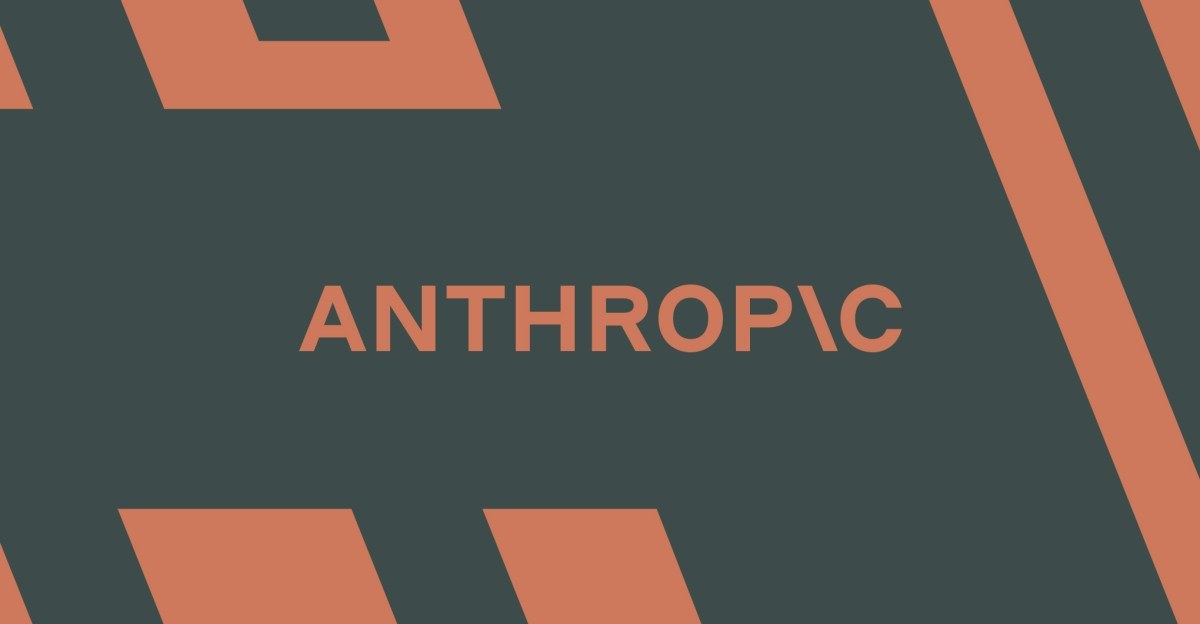 Anthropic 的 AI 给费城警方发了一条假线索，关于一桩悬案