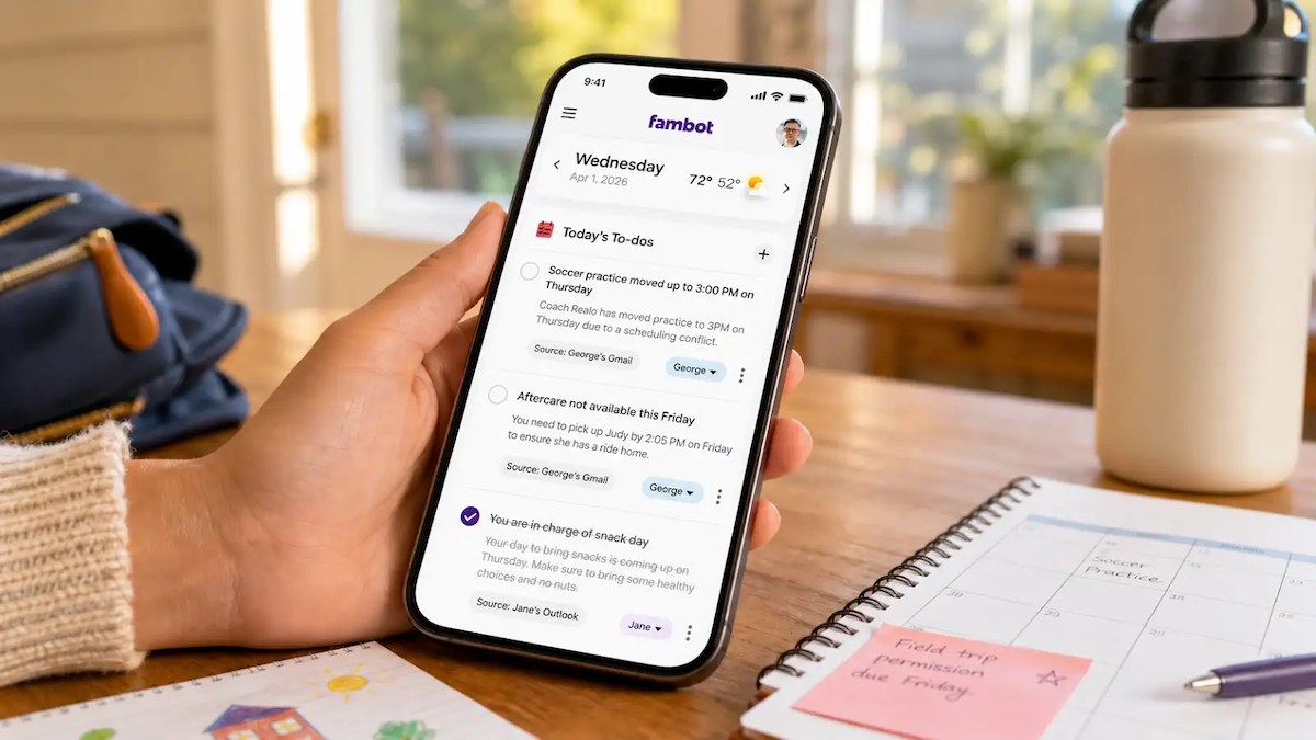 Here are the top AI agents that can live in your text messages